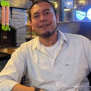 Meet your Posher, Israel